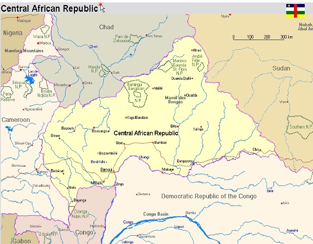 Central African Republic.jpg